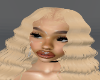 lush_mh