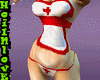~HL~Sexy Nurse