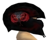 Dragon Helmet