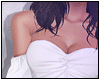 By4 Top White