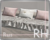 Rus:RH modern chill sofa