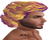 PETE HAIR