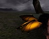DemonSeducer/add Wings