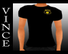 [VC] MFK T-shirt