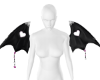 Lilith Wings II