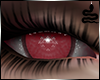 VIPER ~ Red Alien Eyes