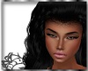 L| Remi Hair Black