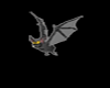 [m4] flying bat
