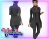 v winter smartness f