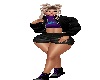 bh gv full rl fit 3
