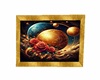 Rose Moon 2