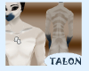 Lc-Talon Male