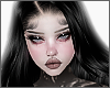 Lisette Black