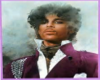 PD ~ Prince Poster