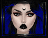 !T! Gothic | Nicanora B