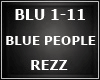 REZZ-BLUE PEOPLE