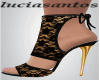 lul*heels  tre734