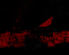 Death Note