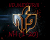 DnB - Next Hype