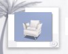 [CB] Lavish Chair