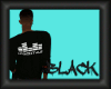 Black Hardstyle Shirt