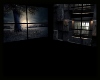 Dark room