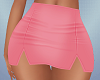 Pink Skirt RL
