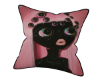 CyberLXE V3 Pillow