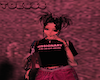 â®âËMissionary (F)