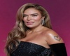 Karol G