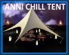 ANNI Chill Tent