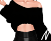 N| OffShoulder