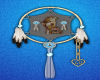 Dreamcatcher Indian