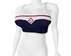 CASA TRICOT BRALETTE