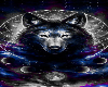 moodwolf background