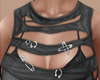♥ Rebel Desire Set