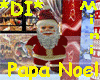 *DI* Mini Papa Noel