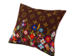LV pillow v1