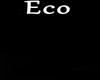 eco