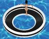 [M1105] Pool Sexy Float