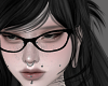 ZES_B 是