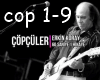 6v3| RMX-Copculer 1/2