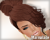 !mml Dolce: Brown
