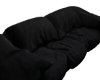 Black CouCh