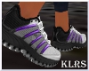 [[K]]Sneakers
