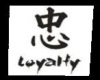 loyality pic