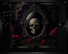 .: Skull and Roses Pic
