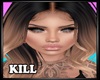 Grociela Caramel