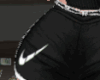 NikShort