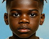 Ace Kids MH